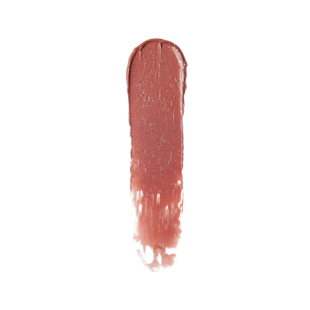 크러쉬드 립 칼라