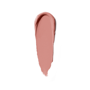 크러쉬드 립 칼라