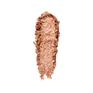 럭스 아이섀도우
