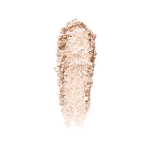 럭스 아이섀도우