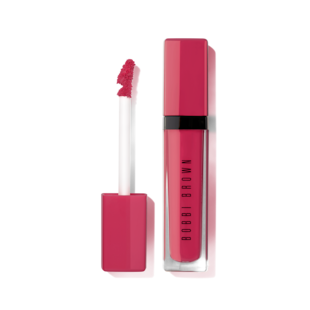 크러쉬드 리퀴드 립 SS19, 메인 스퀴즈, 6ML