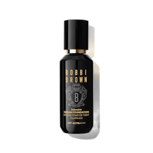 NEW 인텐시브 세럼 파운데이션 SPF40 PA++++