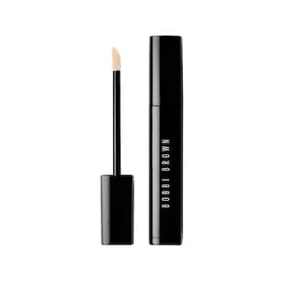 인텐시브 스킨 세럼 컨실러, 포슬린, 6ML