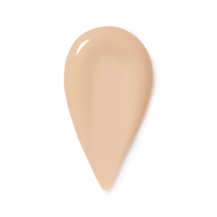 인텐시브 스킨 세럼 컨실러, 포슬린, 6ML