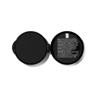 인텐시브 세럼 파운데이션 쿠션 SPF40 PA++++ 리필