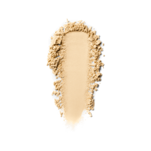 쉬어 피니쉬 루즈 파우더