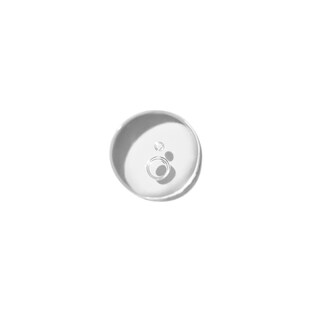 인텐시브 세럼 레디언스 미스트 50ML