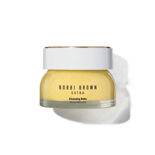 엑스트라 클렌징 밤 100ml 