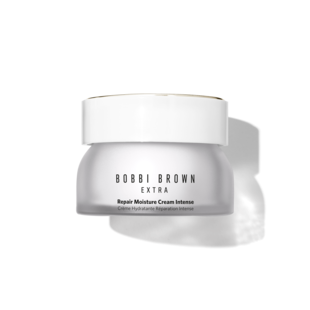 엑스트라 리페어 모이스춰 크림 인텐스 50ml