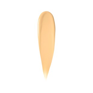 NEW [미니 파운데이션] 인텐시브 세럼 파운데이션 SPF40 PA++++, 샌드, 13ml