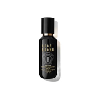 NEW [미니 파운데이션] 인텐시브 세럼 파운데이션 SPF40 PA++++