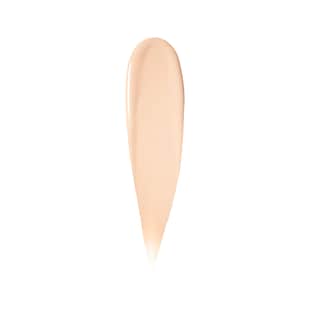 NEW [미니 파운데이션] 인텐시브 세럼 파운데이션 SPF40 PA++++, 포슬린, 13ml