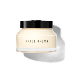 비타민 인리치드 페이스 베이스, 100ml, 100 ml