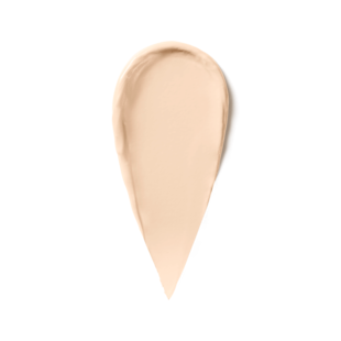 NEW 스킨 풀 커버 컨실러
