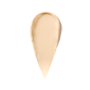 NEW 스킨 풀 커버 컨실러