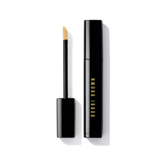 NEW 인텐시브 세럼 컨실러