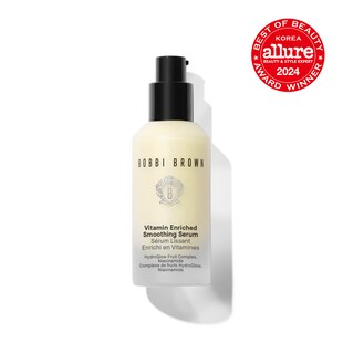 비타민 인리치드 스무딩 세럼 30ml