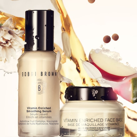 비타민 인리치드 스무딩 세럼 30ml