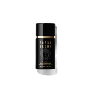 인텐시브 세럼 UV 플루이드 SPF50+ PA++++ 30ml