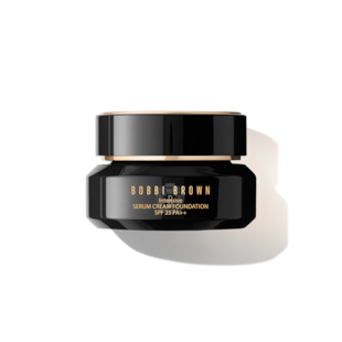 인텐시브 세럼 크림 파운데이션, 샌드, 30ml
