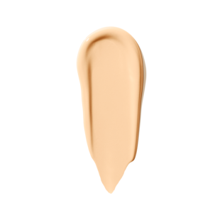 인텐시브 세럼 크림 파운데이션, 샌드, 30ml