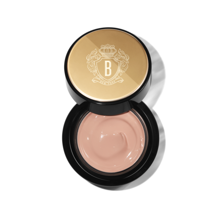 인텐시브 세럼 크림 파운데이션