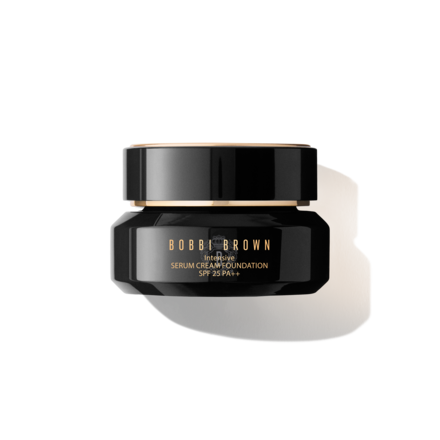 인텐시브 세럼 크림 파운데이션