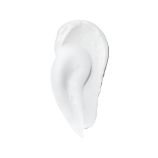 레더링 튜브 솝 125ml (FY24 Reno)