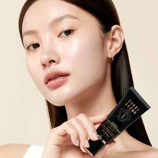 인텐시브 세럼 레디언스 프라이머 SPF25 PA++