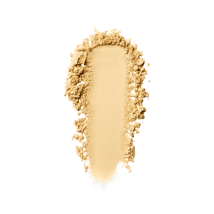 NEW 쉬어 피니쉬 프레스드 파우더