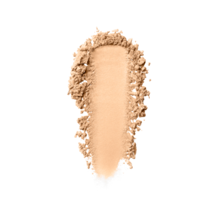 NEW 쉬어 피니쉬 프레스드 파우더