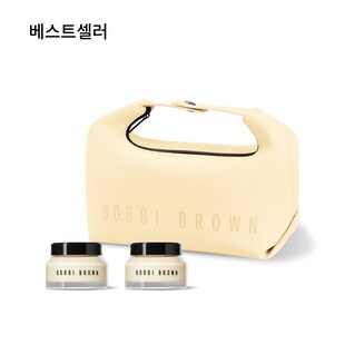 비타민 인리치드 페이스 베이스+ 비타민 인리치드 페이스 베이스+, 15ml