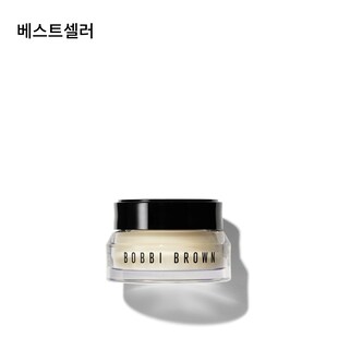 비타민 인리치드 페이스 베이스+ 비타민 인리치드 페이스 베이스+, 15ml