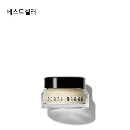 비타민 인리치드 페이스 베이스+