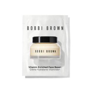 비타민 인리치드 페이스 베이스 1.5ML/.05FLOZ