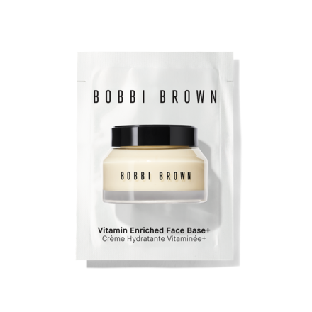 비타민 인리치드 페이스 베이스 1.5ML/.05FLOZ