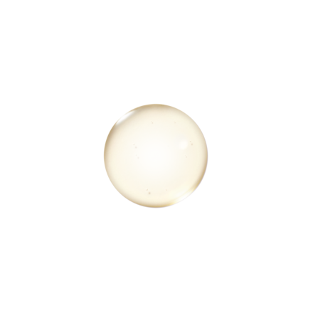 NEW 리치 수딩 클렌징 오일 200ml