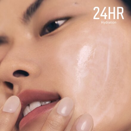 NEW 리치 수딩 클렌징 오일 200ml