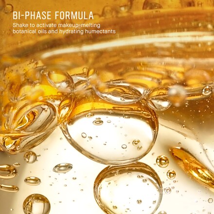 NEW 리치 수딩 클렌징 오일 200ml