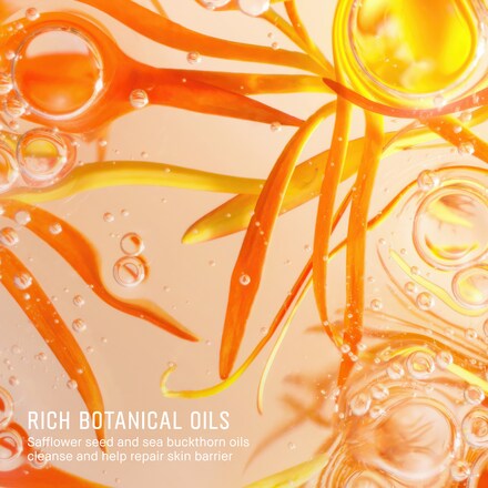 NEW 리치 수딩 클렌징 오일 200ml