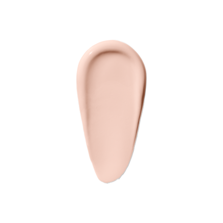 인텐시브 세럼 레디언스 프라이머 SPF25 PA++