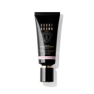 Intensive Skin Serum Radiance Primer SPF 25 PA++ 5ml #Rosy, 5ml