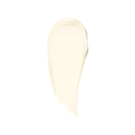 비타민 인리치드 페이스 베이스