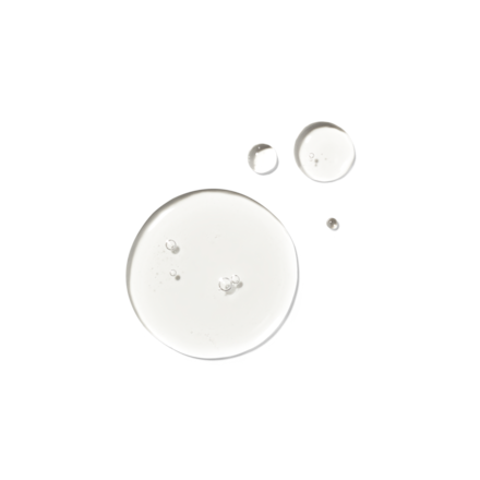 수딩 클렌징 오일