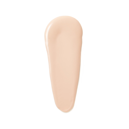 웨이트리스 스킨 쿠션