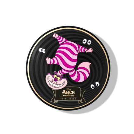 웨이트리스 스킨 쿠션