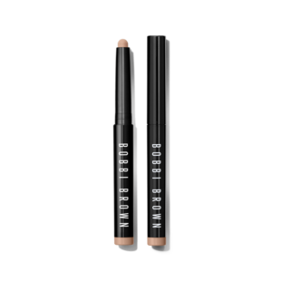 롱웨어 크림 섀도우 스틱 Best Seller, 카푸치노, 1.6G