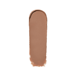 롱웨어 크림 섀도우 스틱 Best Seller, 카푸치노, 1.6G