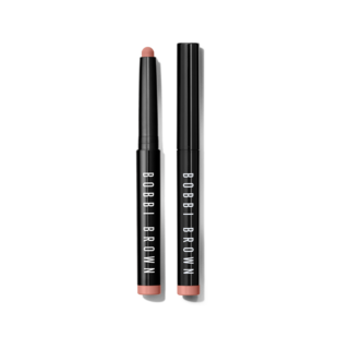 롱웨어 크림 섀도우 스틱 Best Seller, 로즈 헤이즈, 1.6G