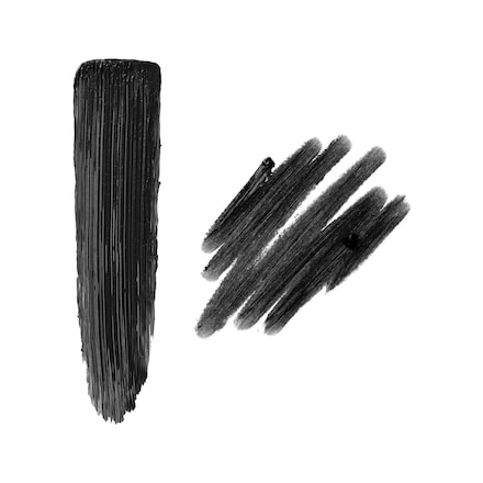 카잘 라이너 & 마스카라 듀오